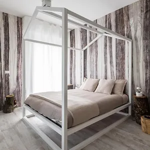 Fico Bed & Breakfast