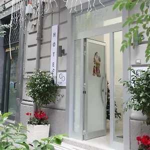 albergo-casablanca.hotels-amalfi.com/