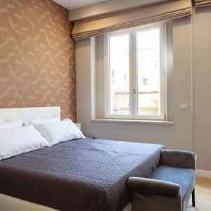 apt-casa-ilaria.hotels-amalfi.com/