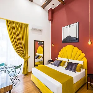 langolo-do-core.hotels-amalfi.com/