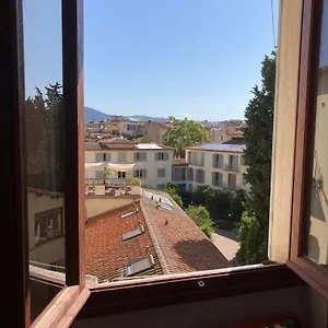hotel-paola-florence.it-tuscanyhotel.com/