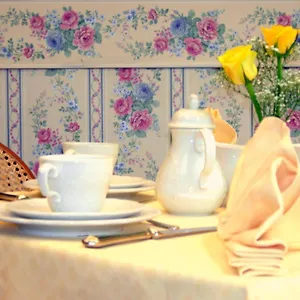 buenos-aires-hotel-milan.it-lombardy.com/