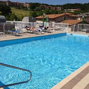 hotel-president-chianciano-terme.it-tuscanyhotel.com/