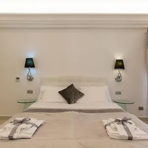 san-pietro-grand-suite.it-romehotels.com/