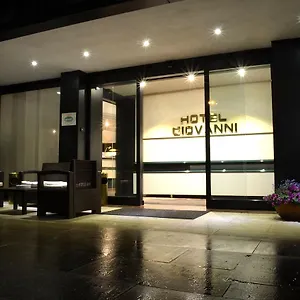 hotel-giovanni.hotelinveneto.com/