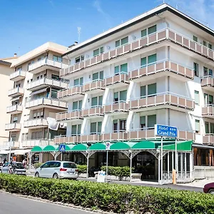 hotel-grand-prix.hotelinveneto.com/