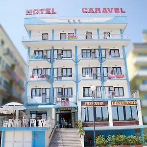 hotel-caravel.hotelinveneto.com/