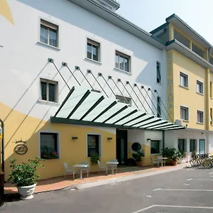 hotel-diana-lido-di-jesolo.hotelinveneto.com/