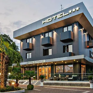 hotel-garibaldi-padua.hotelinveneto.com/