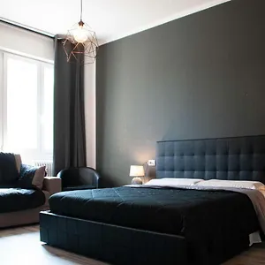 La Boutique Fronte Fiera Guest house